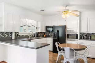 2951 Doc Pugh Rd, Connelly Springs, NC 28612 - Photo 10