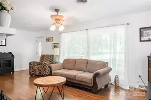 2951 Doc Pugh Rd, Connelly Springs, NC 28612 - Photo 6