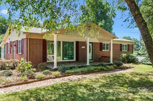 2951 Doc Pugh Rd, Connelly Springs, NC 28612 - Photo 2