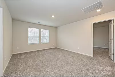 117 Obadiah Court, Mooresville, NC 28115 - Photo 6