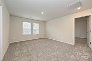 117 Obadiah Ct, Mooresville, NC 28115 - Photo 6