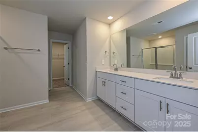 117 Obadiah Court, Mooresville, NC 28115 - Photo 8