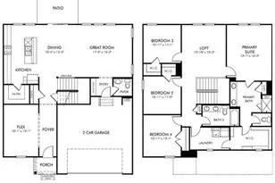 117 Obadiah Ct, Mooresville, NC 28115 - Photo 10