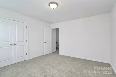 181 Atwater Landing Drive, Mooresville, NC 28117 - Photo 22