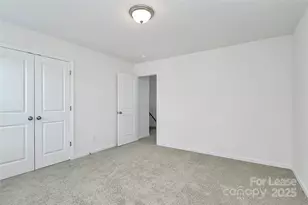 181 Atwater Landing Dr, Mooresville, NC 28117 - Photo 22