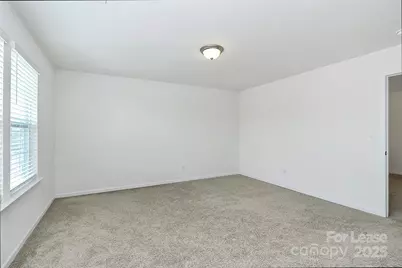 181 Atwater Landing Drive, Mooresville, NC 28117 - Photo 20