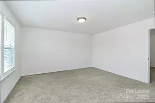 181 Atwater Landing Dr, Mooresville, NC 28117 - Photo 20