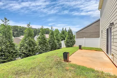 181 Atwater Landing Drive, Mooresville, NC 28117 - Photo 36