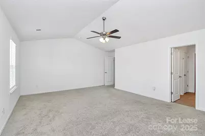 181 Atwater Landing Drive, Mooresville, NC 28117 - Photo 26