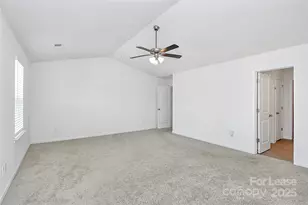 181 Atwater Landing Dr, Mooresville, NC 28117 - Photo 26