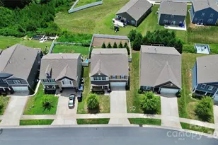 181 Atwater Landing Dr, Mooresville, NC 28117 - Photo 32