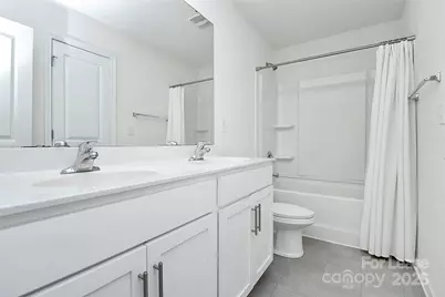 181 Atwater Landing Drive, Mooresville, NC 28117 - Photo 28