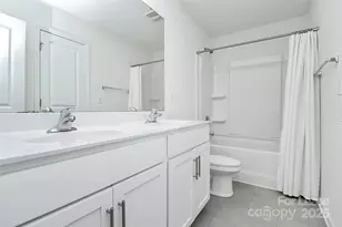 181 Atwater Landing Dr, Mooresville, NC 28117 - Photo 28