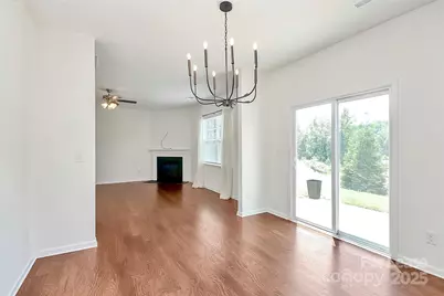 181 Atwater Landing Drive, Mooresville, NC 28117 - Photo 12