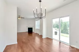 181 Atwater Landing Dr, Mooresville, NC 28117 - Photo 12