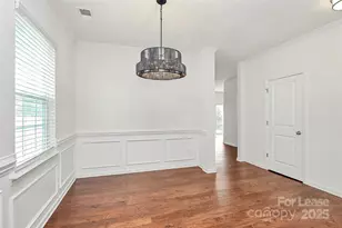 181 Atwater Landing Dr, Mooresville, NC 28117 - Photo 6