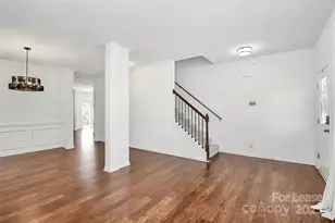 181 Atwater Landing Dr, Mooresville, NC 28117 - Photo 4