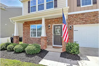 181 Atwater Landing Drive, Mooresville, NC 28117 - Photo 2