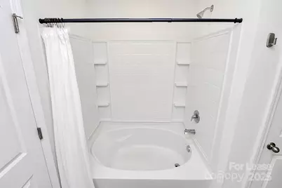 181 Atwater Landing Drive, Mooresville, NC 28117 - Photo 30