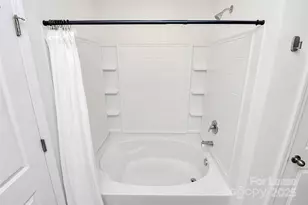 181 Atwater Landing Dr, Mooresville, NC 28117 - Photo 30