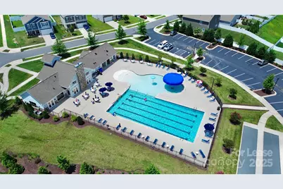 181 Atwater Landing Drive, Mooresville, NC 28117 - Photo 40