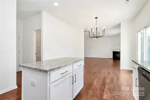 181 Atwater Landing Dr, Mooresville, NC 28117 - Photo 16