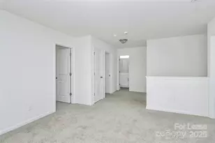 181 Atwater Landing Dr, Mooresville, NC 28117 - Photo 18