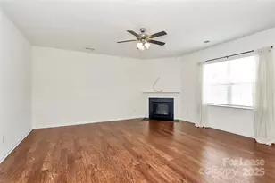 181 Atwater Landing Dr, Mooresville, NC 28117 - Photo 8