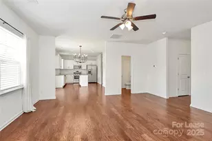 181 Atwater Landing Dr, Mooresville, NC 28117 - Photo 10