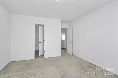 181 Atwater Landing Drive, Mooresville, NC 28117 - Photo 24