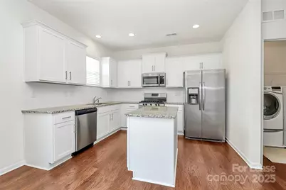 181 Atwater Landing Drive, Mooresville, NC 28117 - Photo 14