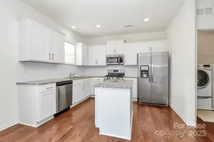 181 Atwater Landing Dr, Mooresville, NC 28117 - Photo 14