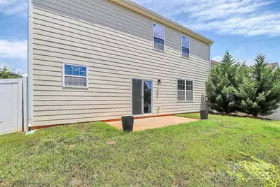 181 Atwater Landing Drive, Mooresville, NC 28117 - Photo 38