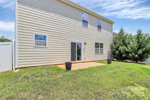 181 Atwater Landing Dr, Mooresville, NC 28117 - Photo 38