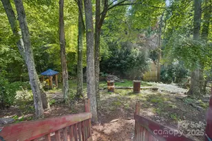 5531 Doverstone Ct, Charlotte, NC 28208 - Photo 30