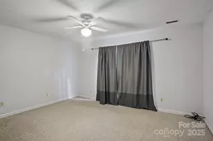 5531 Doverstone Ct, Charlotte, NC 28208 - Photo 16