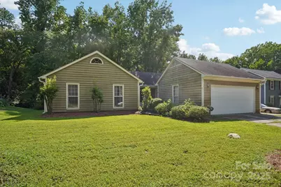 5531 Doverstone Court, Charlotte, NC 28208 - Photo 2