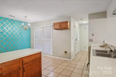 5531 Doverstone Court, Charlotte, NC 28208 - Photo 12