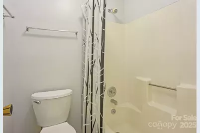 5531 Doverstone Court, Charlotte, NC 28208 - Photo 20