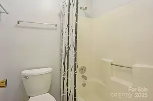 5531 Doverstone Ct, Charlotte, NC 28208 - Photo 20