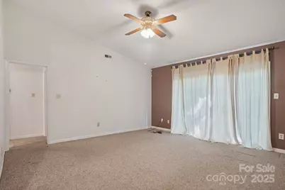 5531 Doverstone Court, Charlotte, NC 28208 - Photo 6