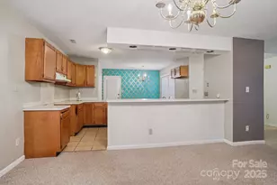 5531 Doverstone Ct, Charlotte, NC 28208 - Photo 10