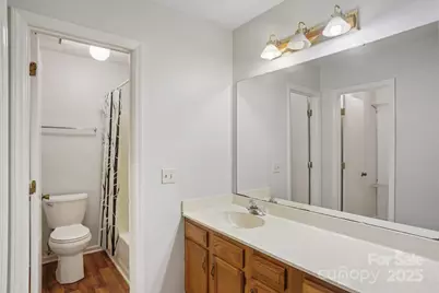 5531 Doverstone Court, Charlotte, NC 28208 - Photo 18