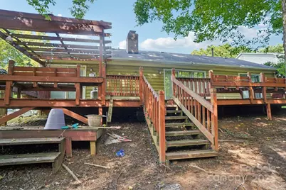 5531 Doverstone Court, Charlotte, NC 28208 - Photo 26