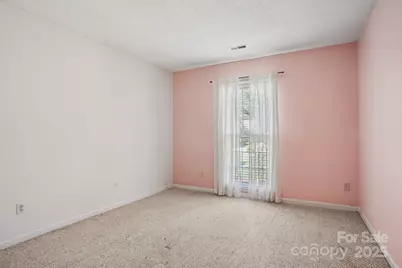 5531 Doverstone Court, Charlotte, NC 28208 - Photo 24
