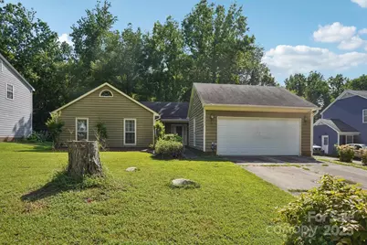 5531 Doverstone Court, Charlotte, NC 28208 - Photo 1