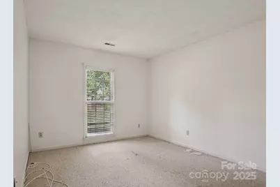 5531 Doverstone Court, Charlotte, NC 28208 - Photo 22