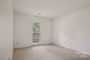 5531 Doverstone Ct, Charlotte, NC 28208 - Photo 22