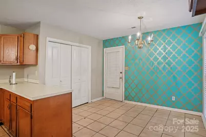 5531 Doverstone Court, Charlotte, NC 28208 - Photo 14