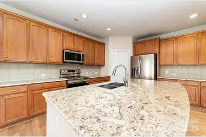 1648 Apple Tree Place NW, Concord, NC 28027 - Photo 16